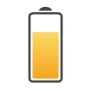 Juice Watch [iOS] App