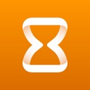 Timeris - 极简多功能计时器[iOS][￥8→0] App