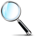 Desktop Le [macOS] App