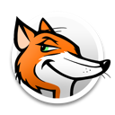 JPEG Jackal [macOS] App