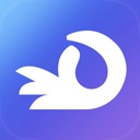Flowing ~ Meditation in Nature [iOS] App