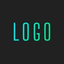 Logo Creator & Maker [iOS] App
