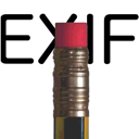 EXIF Cleaner PRO [macOS] App