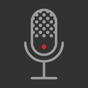 录音机 - AVR PRO [iOS] App