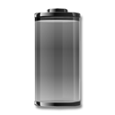 Battery Monitor [macOS] App