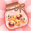 心情罐罐 - 情绪收纳工具[iPhone][内购限免] App