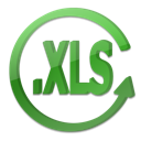 DataConvertor for Excel [macOS] App
