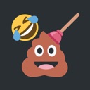 Funny Sounds - 搞怪声音[iOS][内购限免] App