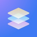 Zeta长截图 - 滚屏长截图工具[iOS][内购限免] App