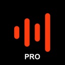AVR X PRO - Voice Recorder [iOS] App