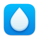 WaterMinder - Water Tracker [macOS] App