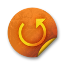 Movie Rotate [macOS] App