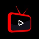 IPTV Smart Player - IPTV 智能播放器[iOS、Apple TV][内购限免] App