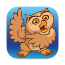 Proloquo2 [macOS] App