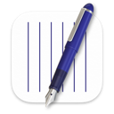 egword Universal 2 [macOS] App