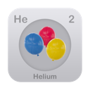 元素周期表 - 化学 2025 M [macOS] App