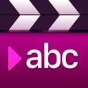 Telepromptr - 提词器工具[iOS][内购限免] App