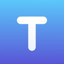Textastic Code Editor [iOS] App