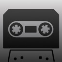 Tape [iOS] App
