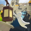 人类跌落梦境 [iOS] App