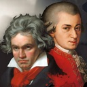 钢琴师Pianist [iOS] App