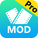 任何MOD转换器 [macOS] App