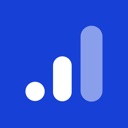 Streaks Habit Tracker - 习惯养成管理工具[iOS][内购限免] App