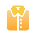 柚子衣橱 - 智能私人衣橱管家[iOS][内购限免] App