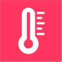 Body Temperature - 体温监测和分析[iOS][内购限免] App