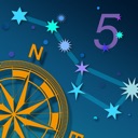 Distant Suns 5 [iOS] App