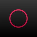 Mavis - Camera 相机 [iOS] App