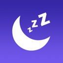 Light Sleep - 极简轻眠[macOS、iOS][内购限免] App