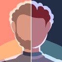 笼中窥梦 [iOS] App