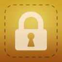 安全笔记+ Pr [iOS] App