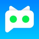 短信喵 - 垃圾短信自动过滤拦截助手[iOS][内购限免] App