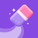 Remove Objects - AI 图像擦除工具[iPhone][内购限免] App