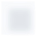 NoteMark - 打卡记录工具[iOS][内购限免] App