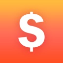 Easy Spending Budget [iOS] App