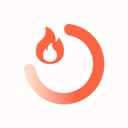 FastFocus - 断食规划跟踪工具[iPhone][内购限免] App