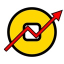 百万记账-快速好用的随手记账本，越记越有钱 [iOS] App