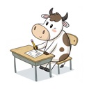 牛牛模考 - 备考模考工具[iOS][内购限免] App