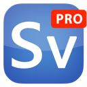 Super Vectorizer Pr [macOS] App