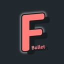 FBullet - 快弹幕[iOS][内购限免] App