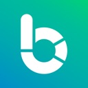 Budget Flow - 简单记帐本[macOS、iOS、Apple Watch][内购限免] App