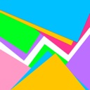 WeeNote - 彩色便签备忘录[iOS][内购限免] App