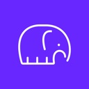 Duse - 习惯养成、跟踪工具[iPhone][内购限免] App