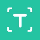 Photo Translation - 照片文字 OCR 翻译[iOS][内购限免] App