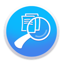 File Search Machine [macOS] App