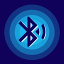 AccuFind - 蓝牙设备查找工具[iOS][内购限免] App