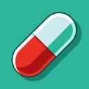 Pill Reminder - 服药提醒小工具[iOS][内购限免] App